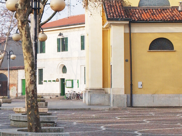 Immagine Cerro Maggiore